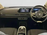 Used Ora 03 Pure+ 125 kW (171 HP) 2024 Red Hatchback