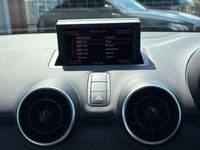 Usado Audi A1 Black Edition 2011 Branco Citadino