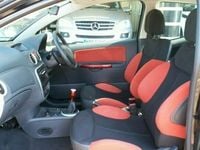 Used Citroën C2 2006 Hatchback