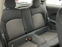 Used Mini Cooper Classic 136 HP (100 kW) 2019 White Hatchback