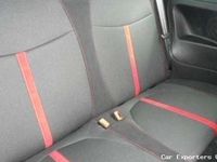 Used Abarth 500 135 HP (99 kW) 2009 Hatchback