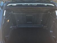 Used Vauxhall Grandland X Elite 130 HP (95 kW) 2021 Black SUV