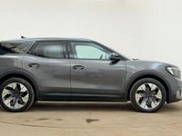 Used Ford Explorer Premium 210 kW (286 HP) 2024 Magnetic grey SUV