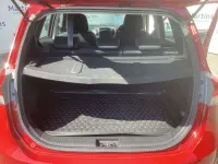 Used Hyundai ix20 SE 125 HP (91 kW) 2019 Red Hatchback