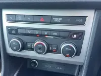 Used Seat Ateca Xperience 150 HP (110 kW) 2024 Grey SUV
