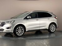 used Ford Edge 2.0 TDCi 210 Sport 5dr Powershift