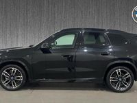 Used BMW iX1 M Sport 227 kW (309 HP) 2023 Black SUV
