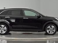 used Kia Niro 150kW 3 64kWh 5dr Auto