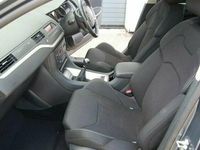 Used Citroën C5 2009 Sedan