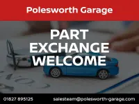 Used Suzuki SX4 115 HP (84 kW) 2024 Silver Hatchback