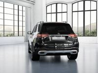 New Mercedes GLE450 AMG AMG line 367 HP (269 kW) 2025 Estate