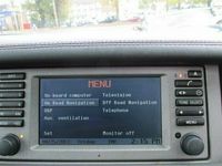 Used Land Rover Range Rover 174 HP (127 kW) 2004 SUV