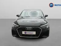 Used Audi A3 S-Line 150 HP (110 kW) 2024 Sedan