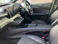 New BYD Dolphin Design 150 kW (204 HP) 2025 Grey Hatchback