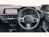 Used BMW 218 M Sport 2024 Coupe