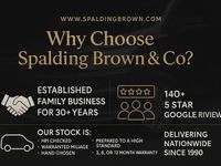 Used Nissan NV250 Acenta 95 HP (69 kW) 2021 Grey Van