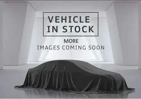 Begagnad Kia Rio 95 HK (69 kW) 2011 Blå Halvkombi