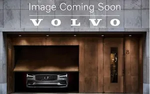 Usado Volvo XC40