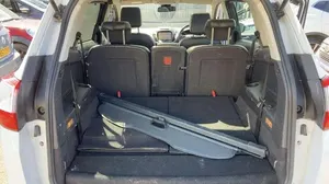 Usado Ford Grand C-Max