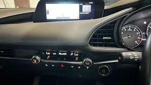 Usado Mazda 3