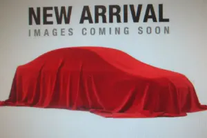 Usado Mazda 6