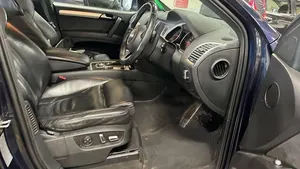 Used Audi Q7