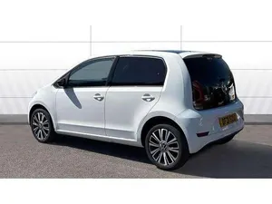 Usado VW up!