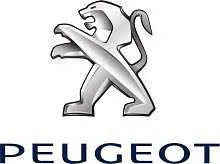 Second-hand Peugeot Boxer