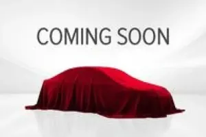 Begagnad Audi A3