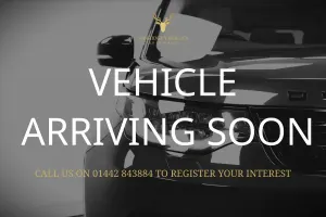 Usado Jaguar I-Pace