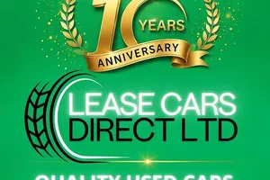 Used Land Rover Range Rover evoque