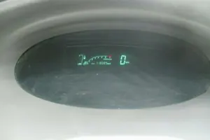 Usado Toyota Yaris