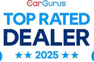 Begagnad Audi A4