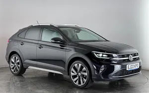 Usado VW Taigo