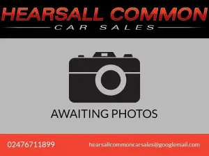 Begagnad Nissan Qashqai