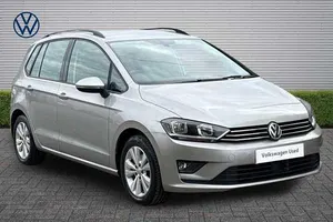 Usado VW Golf VII