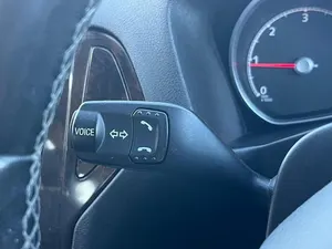 Begagnad Ford Mondeo