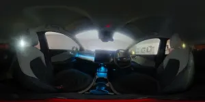 Usado Ford Puma Gen-E