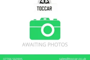 Used Jeep Cherokee