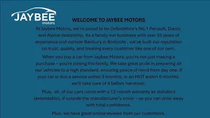 Begagnad Renault Trafic