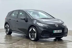 Usado VW ID.3