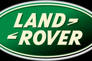 Begagnad Land Rover Freelander 2