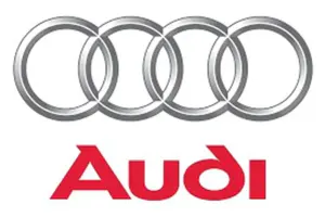 Begagnad Audi A5