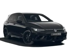 Usado VW Golf VIII