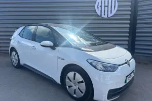 Usado VW ID.3