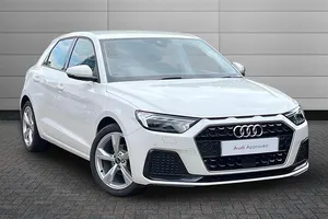 Usado Audi A1