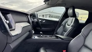 Usado Volvo XC60