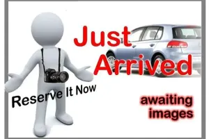Begagnad Audi A3