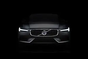 Usado Volvo C40