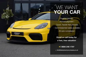Usado Porsche 718 Cayman